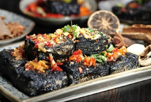 长沙新东方送你餐饮小吃创业攻略,请查收!