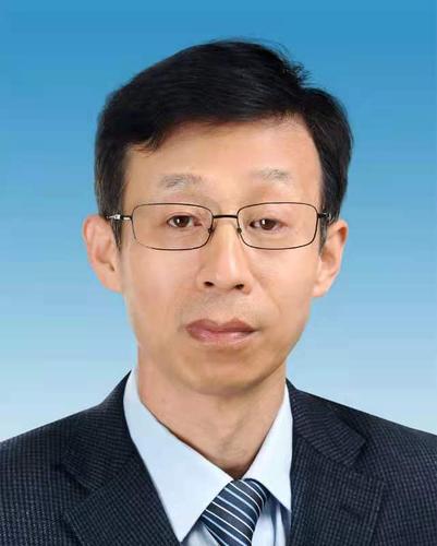 孙常建
