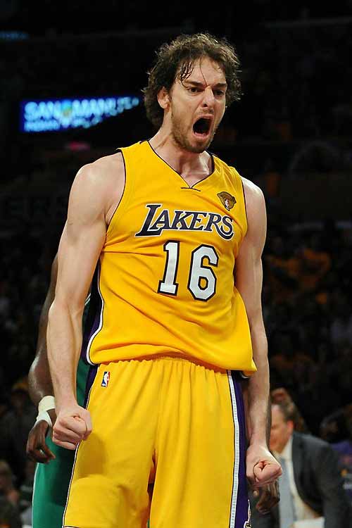  p>保罗·加索尔(pau gasol ),1980年7月6日出生于 a target="_blank"