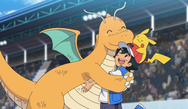 游漫谈盘点进化后变丑的宝可梦绿快龙令人崩溃迷唇姐辣眼睛