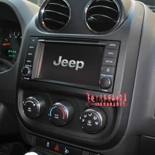 > 产品展示 > 飞歌e吉普指南者牧马人指挥官自由客道奇酷博酷威dvd