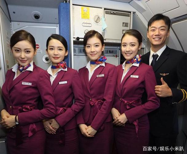 回顾3u8633空难事件
