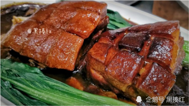 浙江湖州游记:盘点8种新市古镇周边特色美食,都是江南