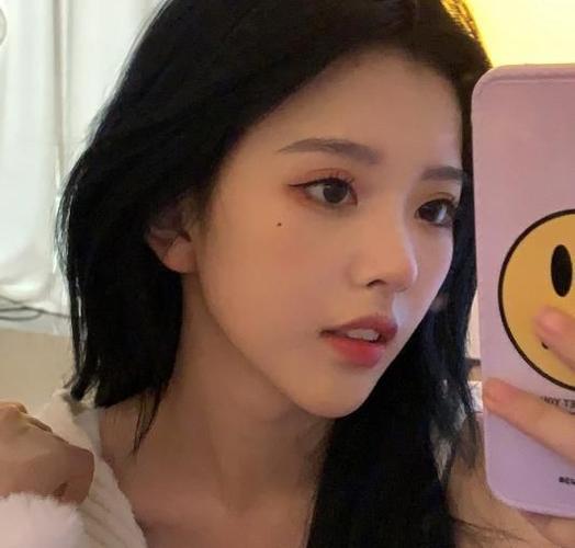 彭十六路透照曝光,本以为上镜效果会让人失望?结果颜值真的不错!