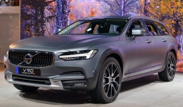 当前位置:>suv排行榜网>汽车报价>600_350