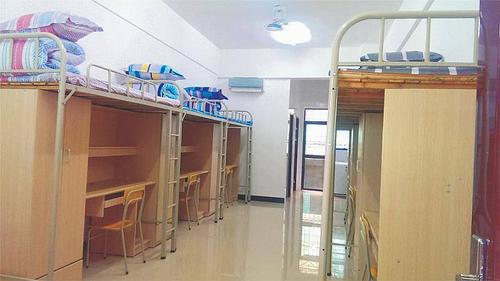 2019年广西蓝天航空职业学院单招对口最新消息来啦