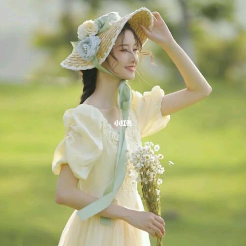 阳光少女头像_头像_阳光女孩影评_书籍_素材_头像