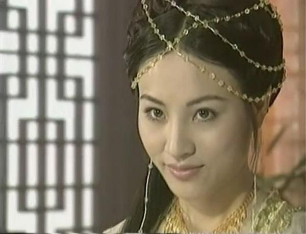 《小李飞刀》在线免费观看「全集已更新」百度云下载「完整高清版」