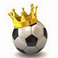 足球世界微信头像