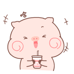 居~ 戴帽子的居居~ 玩耍的居居~ 次东西的居居~ 依旧是萌哒哒~胖墩墩