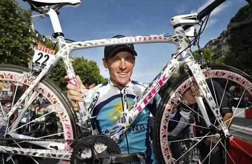 世界上最贵自行车,一个轮胎可买辆劳斯莱斯,价值3248万!