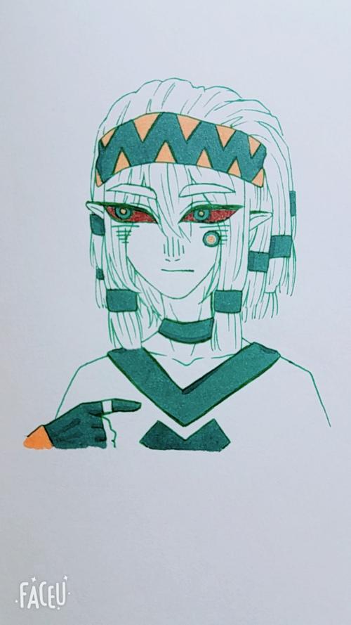 学校摸鱼de两个帕帕! 好喜欢……好喜欢……帕洛斯是世界的珍宝啊