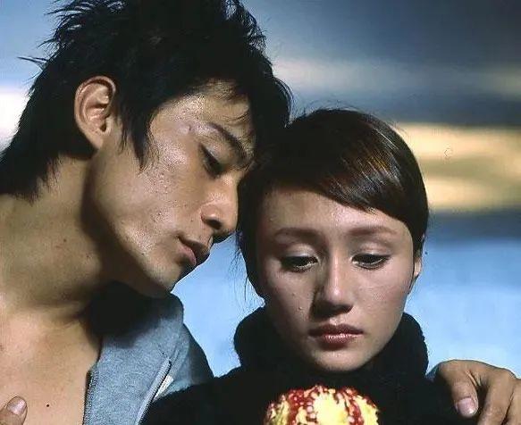 袁泉和夏雨的结局早已注定