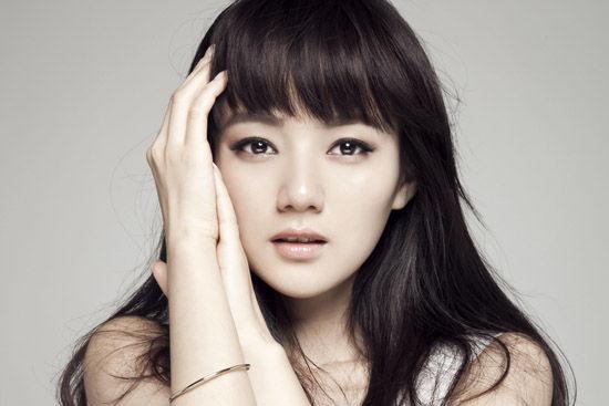 刘真君新戏杀青 《战长沙》里成守护天使