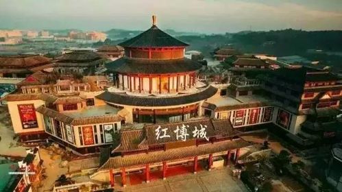 国内新闻 每日微选 正文 ●文化艺术展   活动地点:红博城三楼 活动