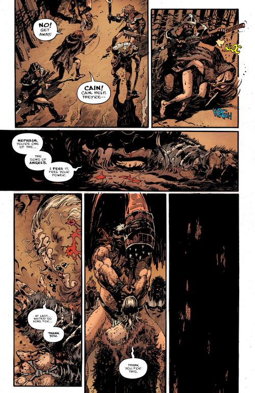 the goddamned 004 (2016) (digital) (minutemen-faessla).cbz