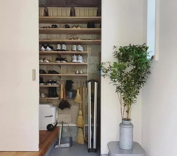 45岁日本主妇,坚持收纳整理16年,巧用双手,把生活过得