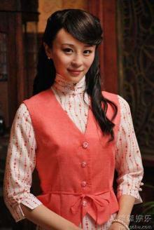 《民国往事》吴亚桥学京剧 演绎何艳秋坎坷一生【1】