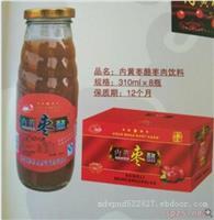 其他_产品列表_馆陶县佳乐农资销售中心_第1页_【一比