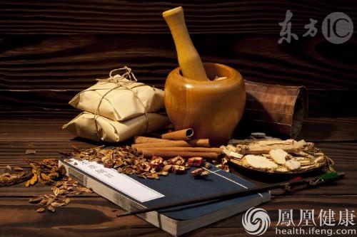 根本在于对肾的调养,今天就一起了解一下老中医推荐的十个补肾方法吧