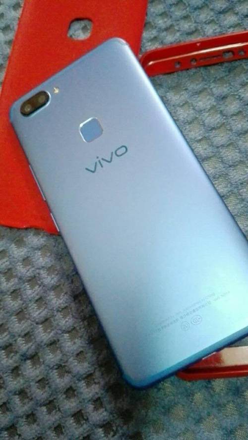 玉林市买卖 玉林市二手手机 玉林市vivo  正常上班时间(周一到周五,9