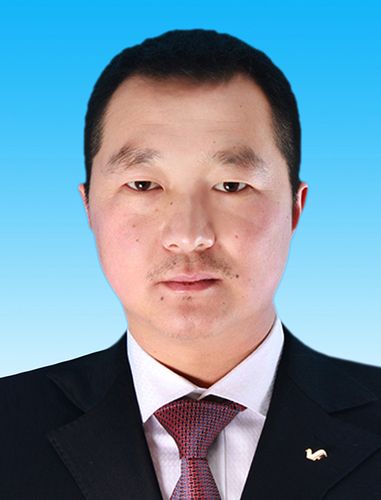  /p> p>2021年7月任莫旗旗委副书记,政府旗长. /p>