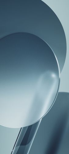 1440_3200 竖版 竖屏