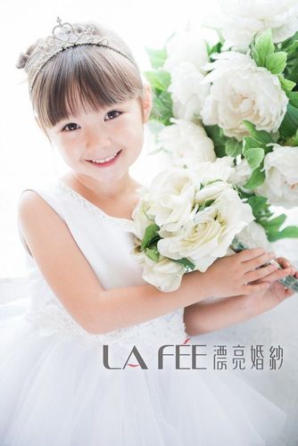 宝宝照写真系列 7吋16组