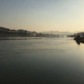 沙溪河水上游门票,三明沙溪河水上游攻略/地址/图片/门票价格【携程