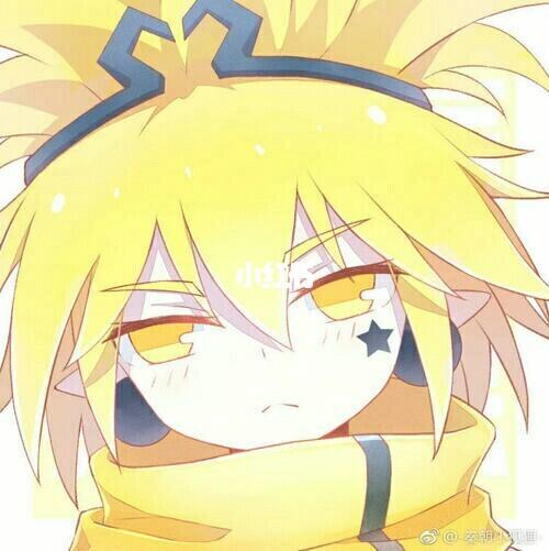 嘉德罗斯_凹凸世界_凹凸世界嘉德罗斯_影视_动漫_动漫