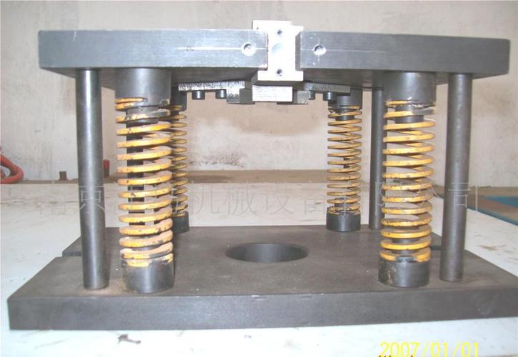 万能夹具,快速夹具,定制非标夹具,夹具,万能珩磨夹具