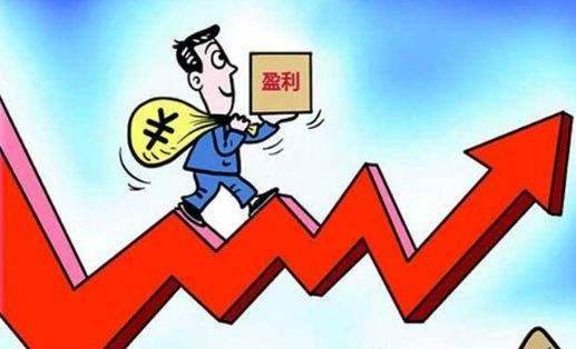 你是否已经走入误区了?长线和短线究竟该如何选?