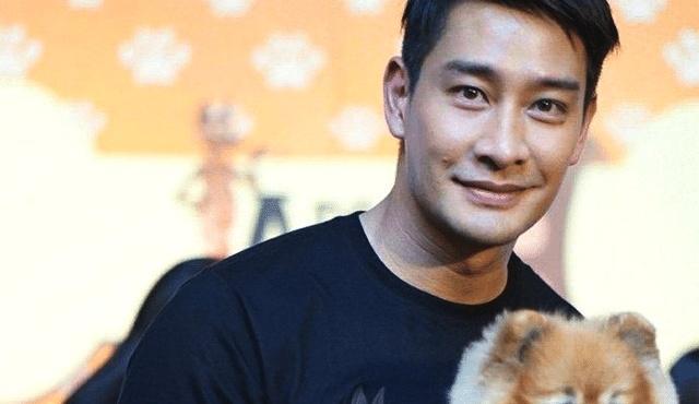 泰国一哥pong结婚了 老婆颜值被称赞身份资料大起底