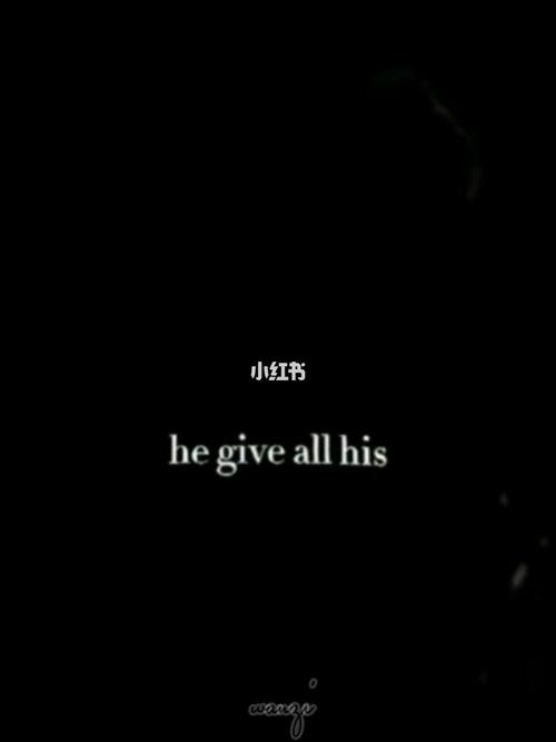 《压迫感》是原创,模仿@_blackpink_抖音_压迫感_娱乐