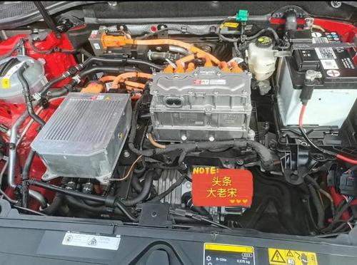 各车系发动机号位置(持续更新)奔腾t77,奥迪q2,牧马人