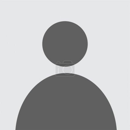 用空白做头像的心理