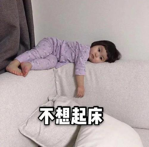 表情包:老公,给点零花钱