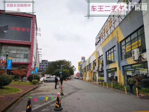 (出租)康桥东郊百联10000平展厅出租好分割!适和展厅,教育培训,研发等