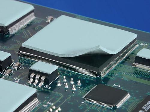 东莞导热石墨片:石墨电极的注意事项有哪些?