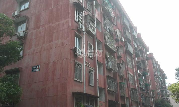 滨江家园