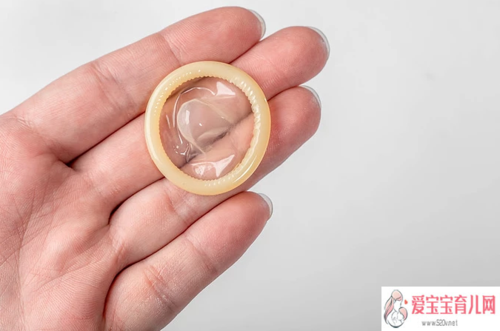 使用避孕套有哪些副作用 哪些避孕套不要随意使用