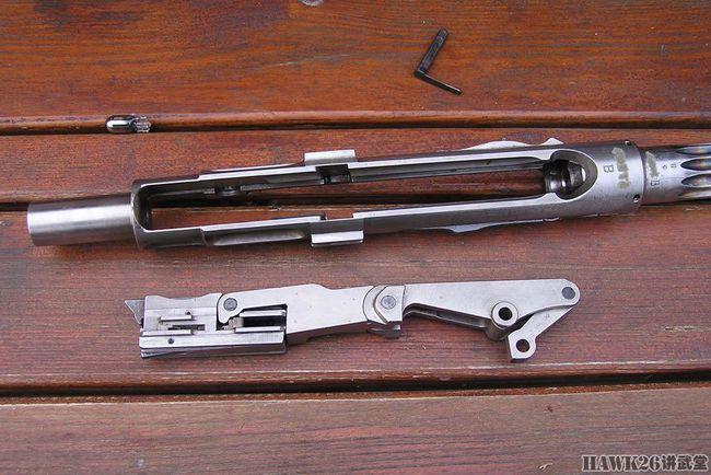 五金配件 650_434