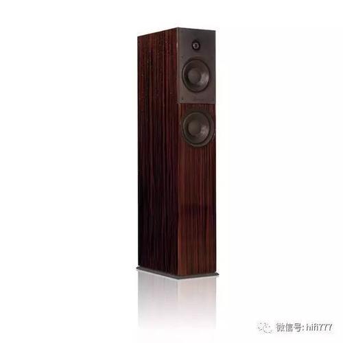 【资讯】最新靓声之力作 – 柏林之声burmester b18 落地箱