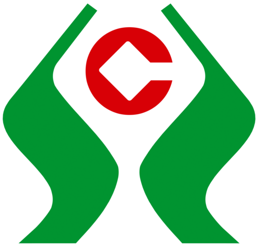 保定农村信用社(农商银行)招聘495人!全辖22家县级行社全部有岗!