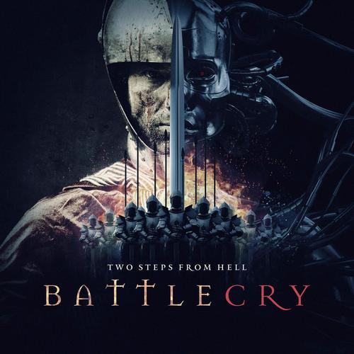 victory – two steps from hell 地狱咫尺     two steps from hell