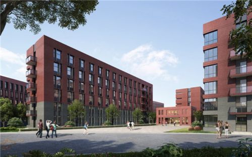 长春东方职业学院2021校考成绩查询