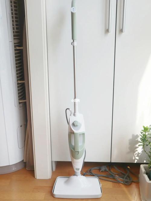 蒸汽拖把~懒星人的家居必备好物9494_清洁_蒸汽拖把_拖把_家居