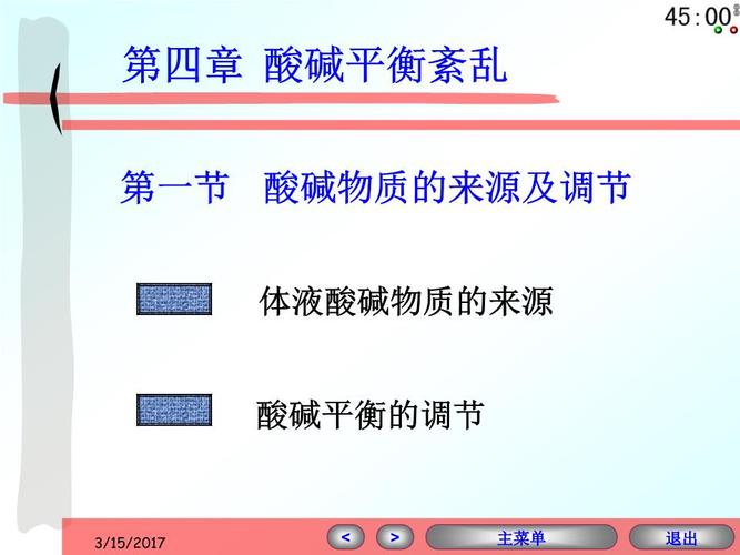 04 酸碱平衡紊乱课件2.ppt