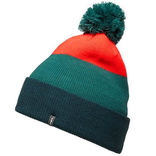 funny winter ski hat knit beanie toque baggy beanie
