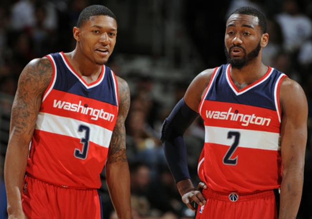 2012年选秀,状元浓眉得分进不了新秀前三,一人全票